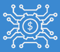 Pricing Intelligence